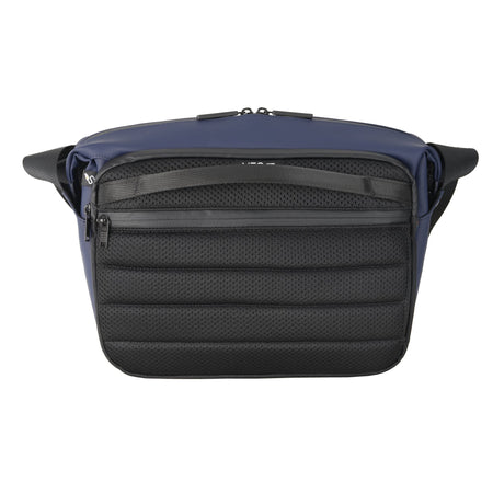 Vanguard Veo Lite S7L NV - Bolsa de hombro para cámara