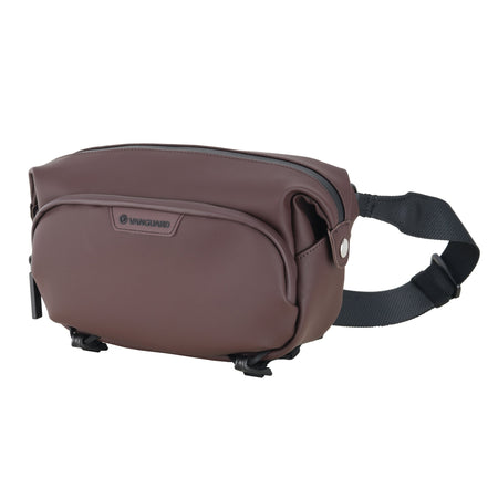 Vanguard Veo Lite W3L CH - Riñonera para cámara