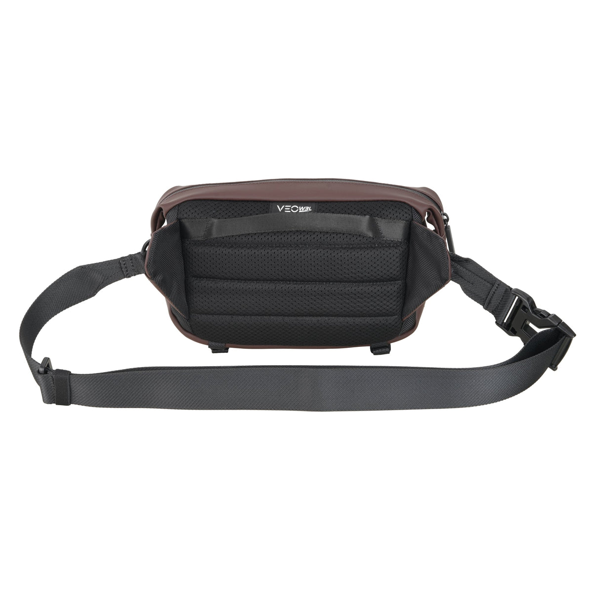 Vanguard Veo Lite W3L CH - Riñonera para cámara