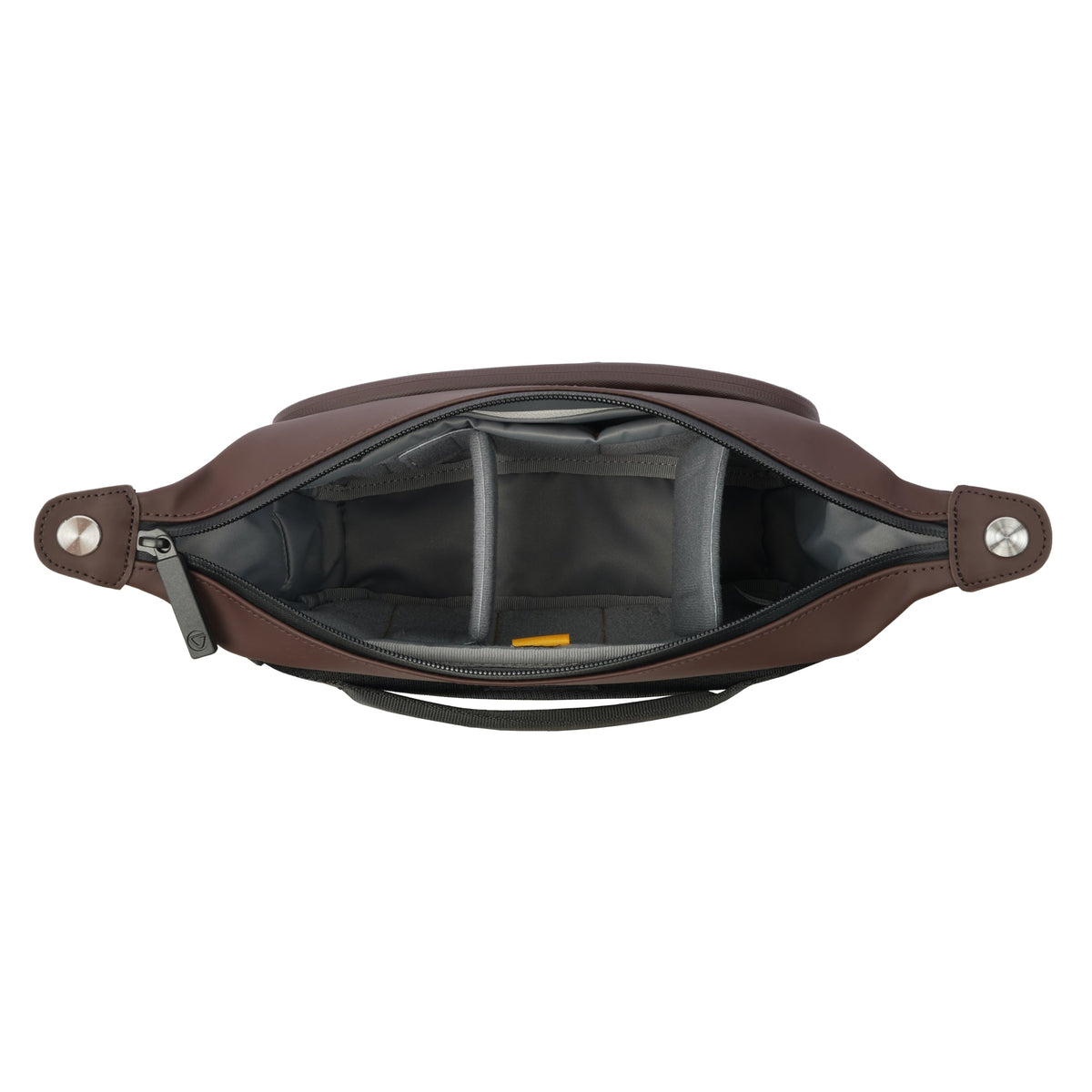 Vanguard Veo Lite W3L CH - Riñonera para cámara