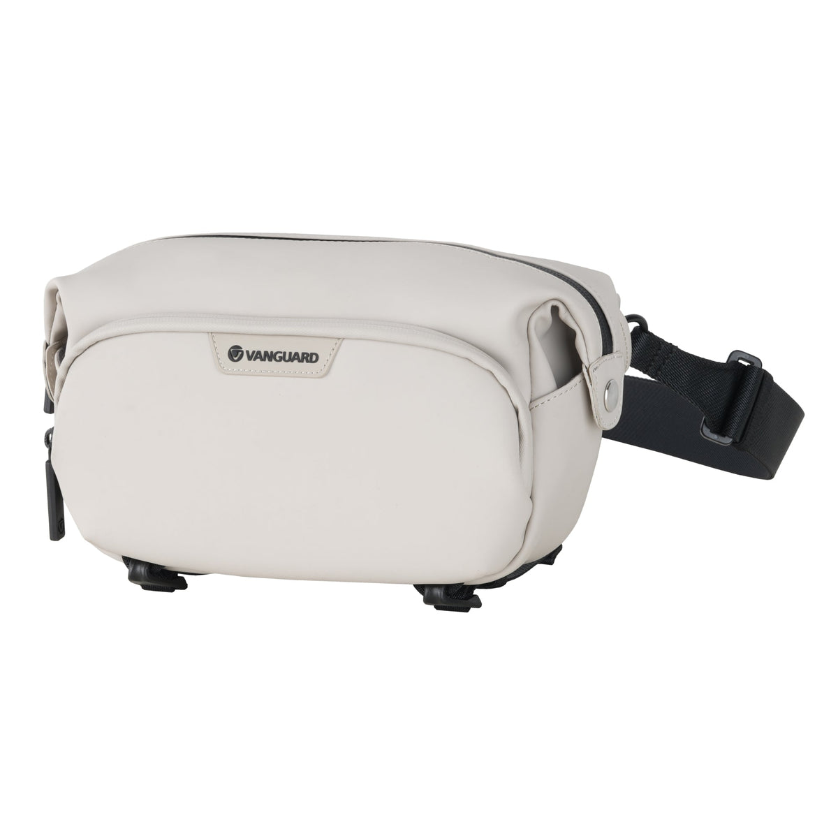 Vanguard Veo Lite W3L CM - Riñonera para cámara