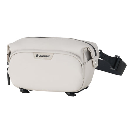 Vanguard Veo Lite W3L CM - Riñonera para cámara