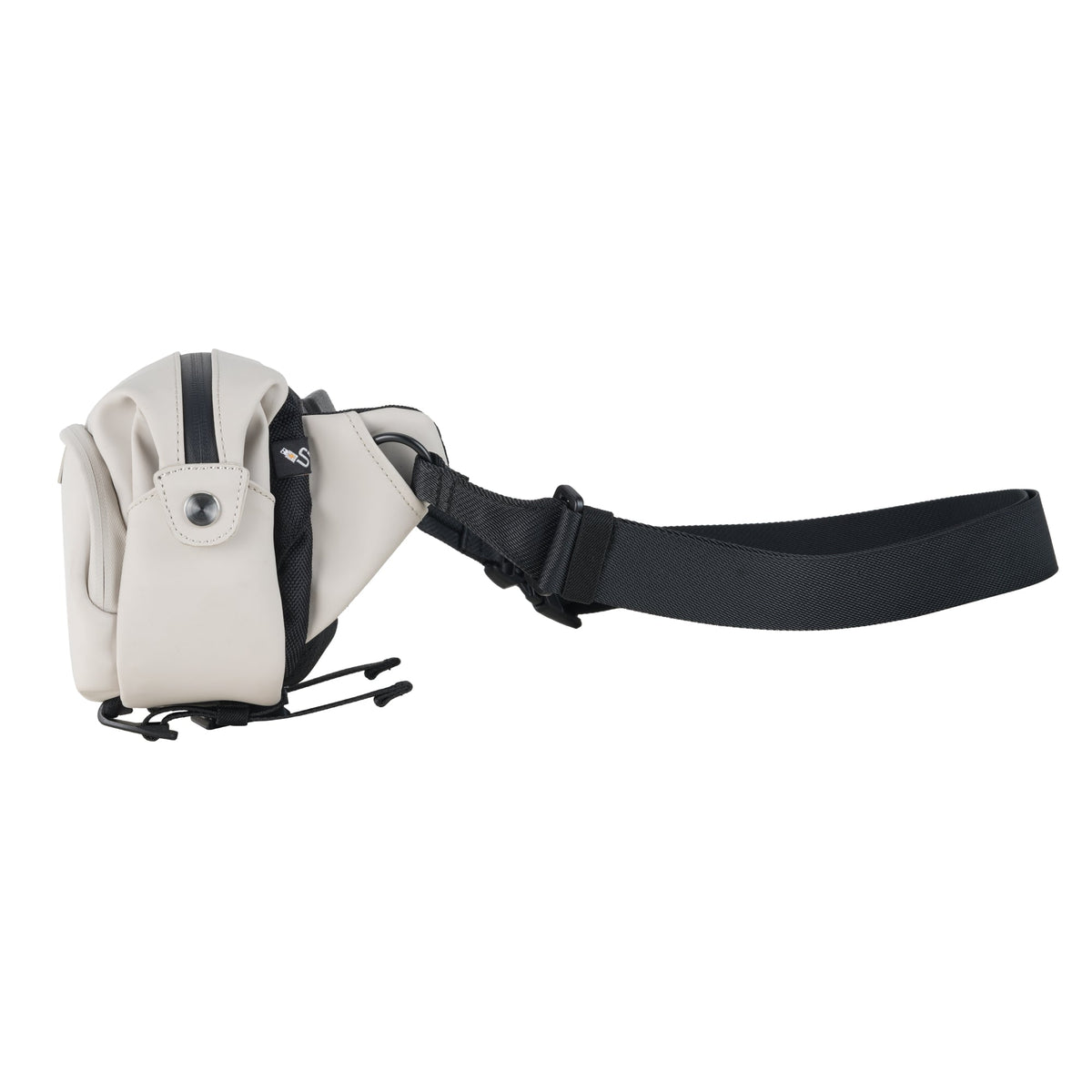 Vanguard Veo Lite W3L CM - Riñonera para cámara