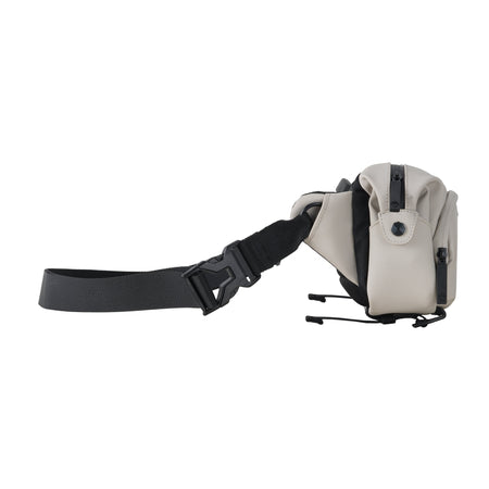 Vanguard Veo Lite W3L CM - Riñonera para cámara
