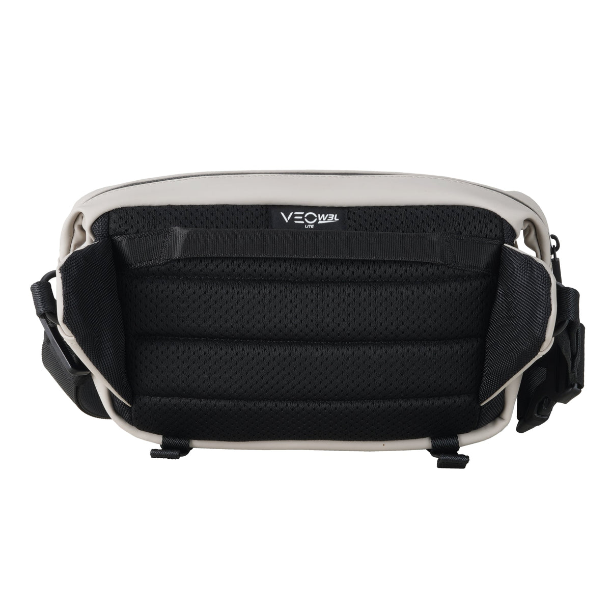 Vanguard Veo Lite W3L CM - Riñonera para cámara