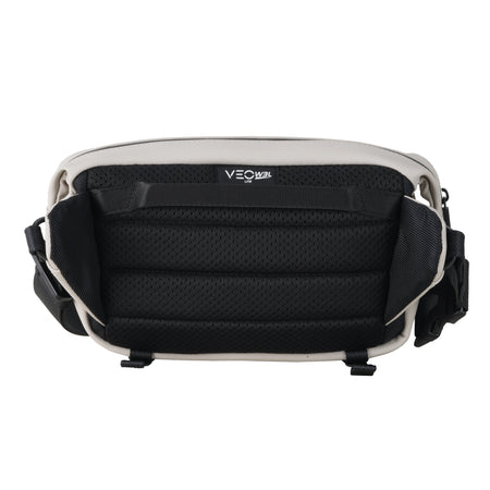 Vanguard Veo Lite W3L CM - Riñonera para cámara
