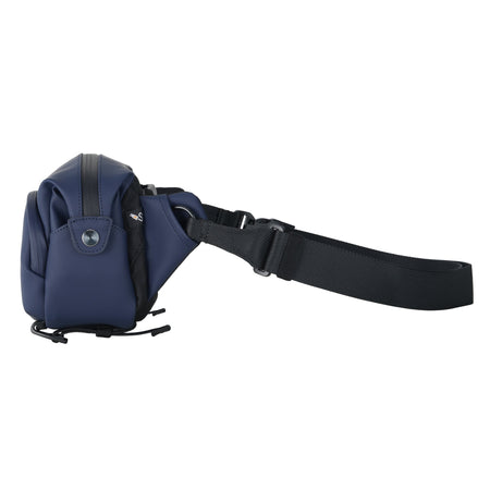Vanguard Veo Lite W3L NV - Riñonera para cámara