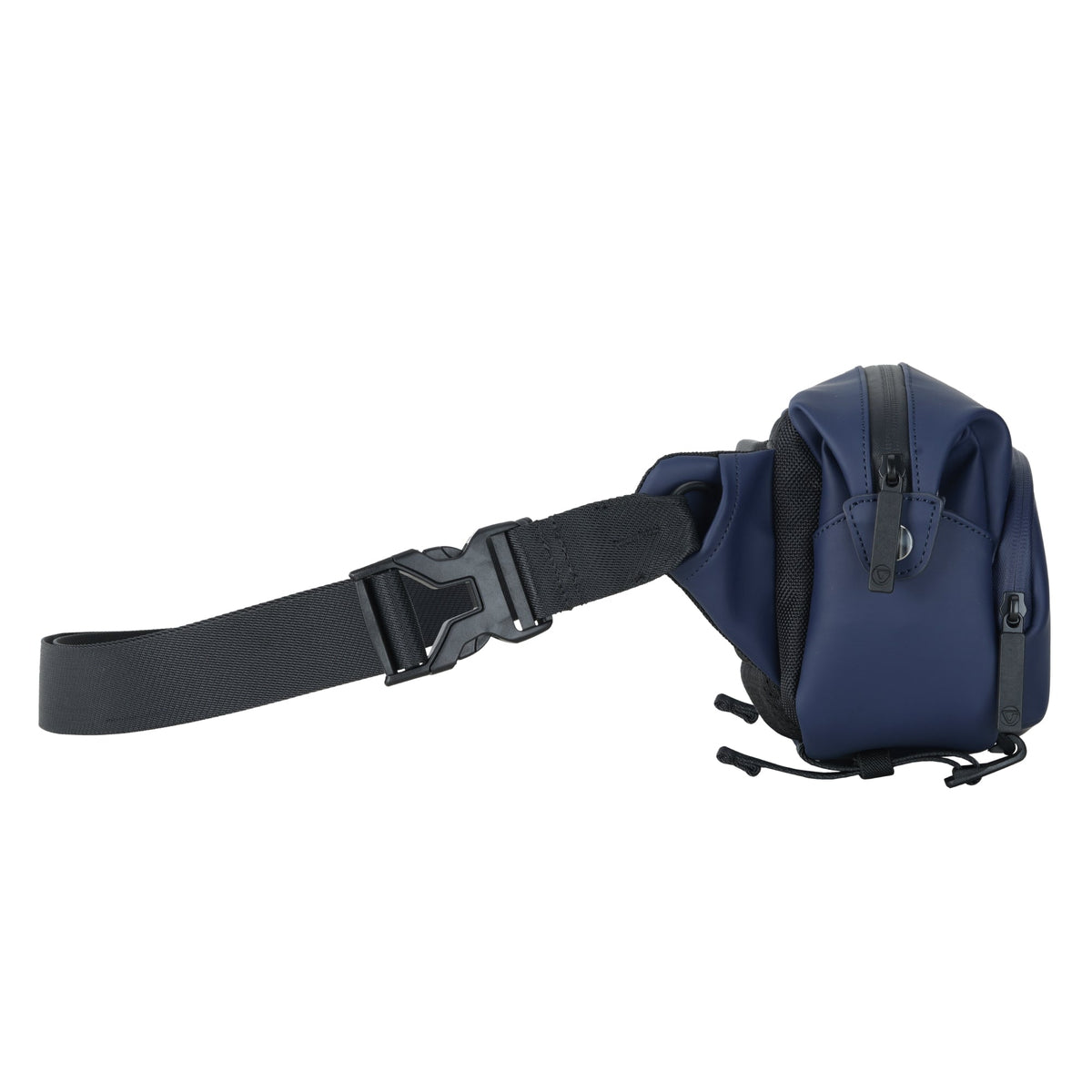 Vanguard Veo Lite W3L NV - Riñonera para cámara