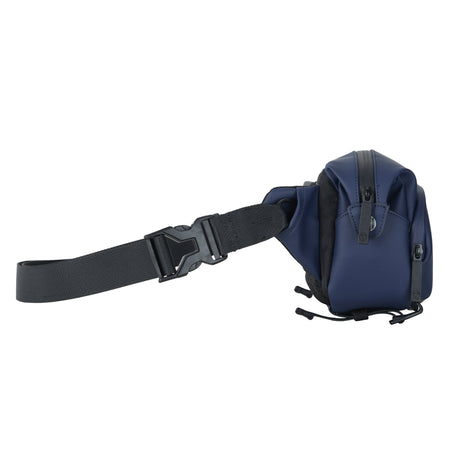 Vanguard Veo Lite W3L NV - Riñonera para cámara