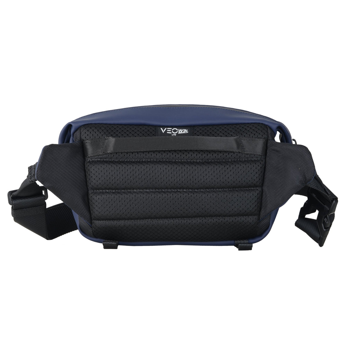 Vanguard Veo Lite W3L NV - Riñonera para cámara
