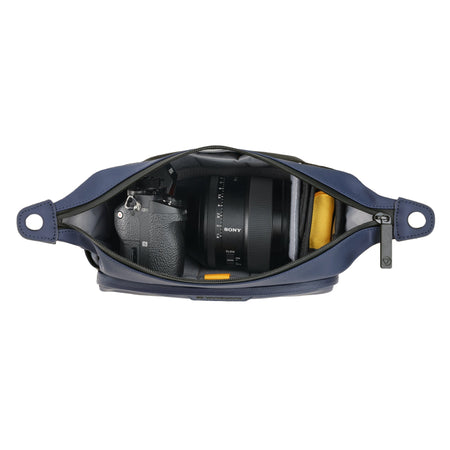 Vanguard Veo Lite W3L NV - Riñonera para cámara