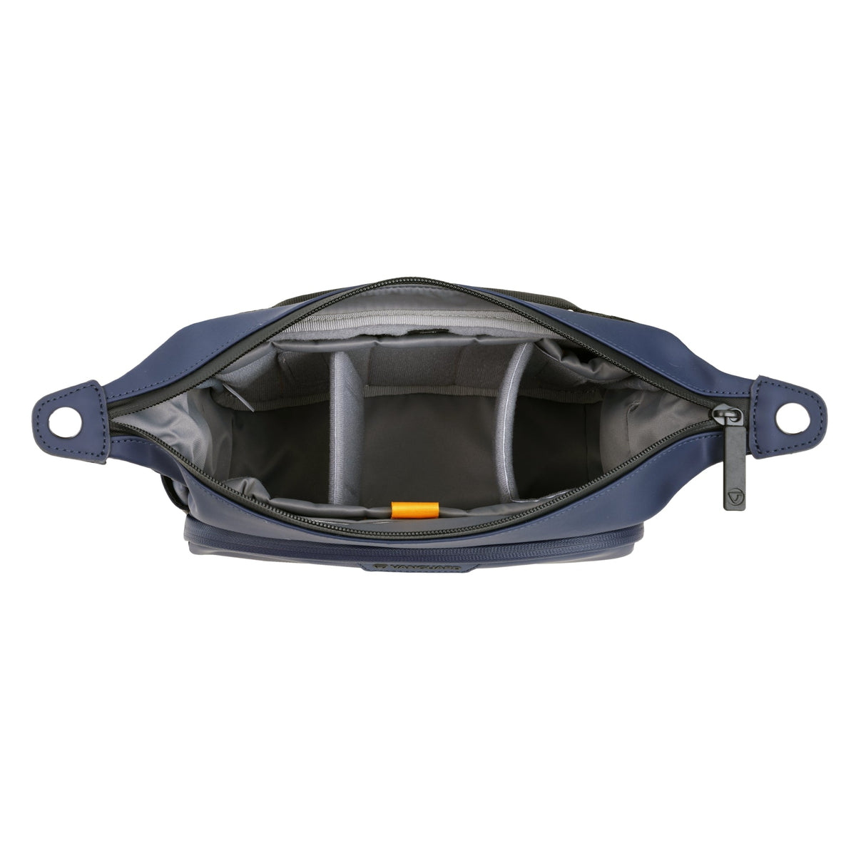 Vanguard Veo Lite W3L NV - Riñonera para cámara