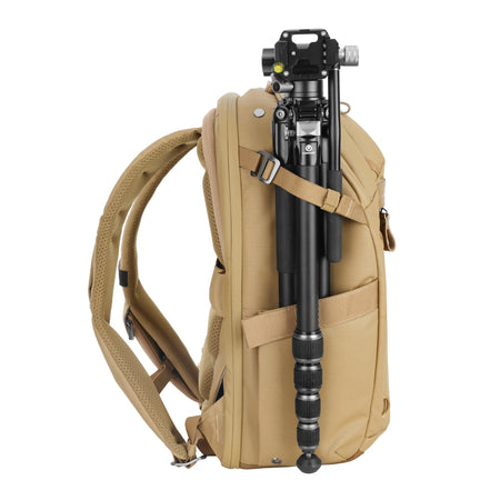 Vanguard Veo Metro B20L BG - Mochila fotográfica