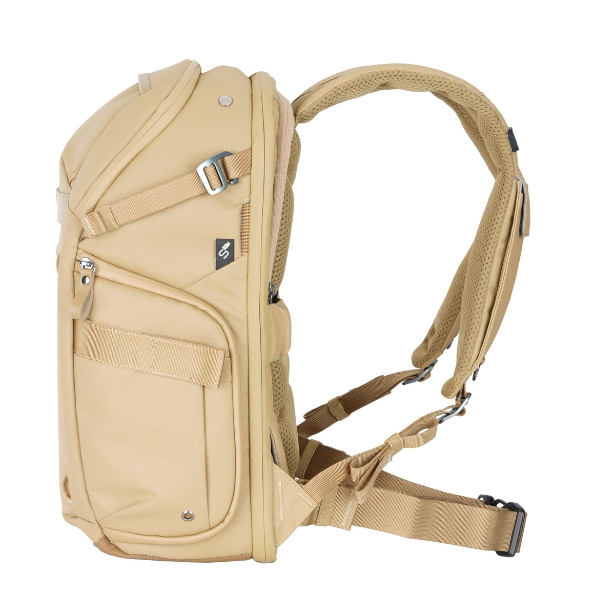 Vanguard Veo Metro B20L BG - Mochila fotográfica