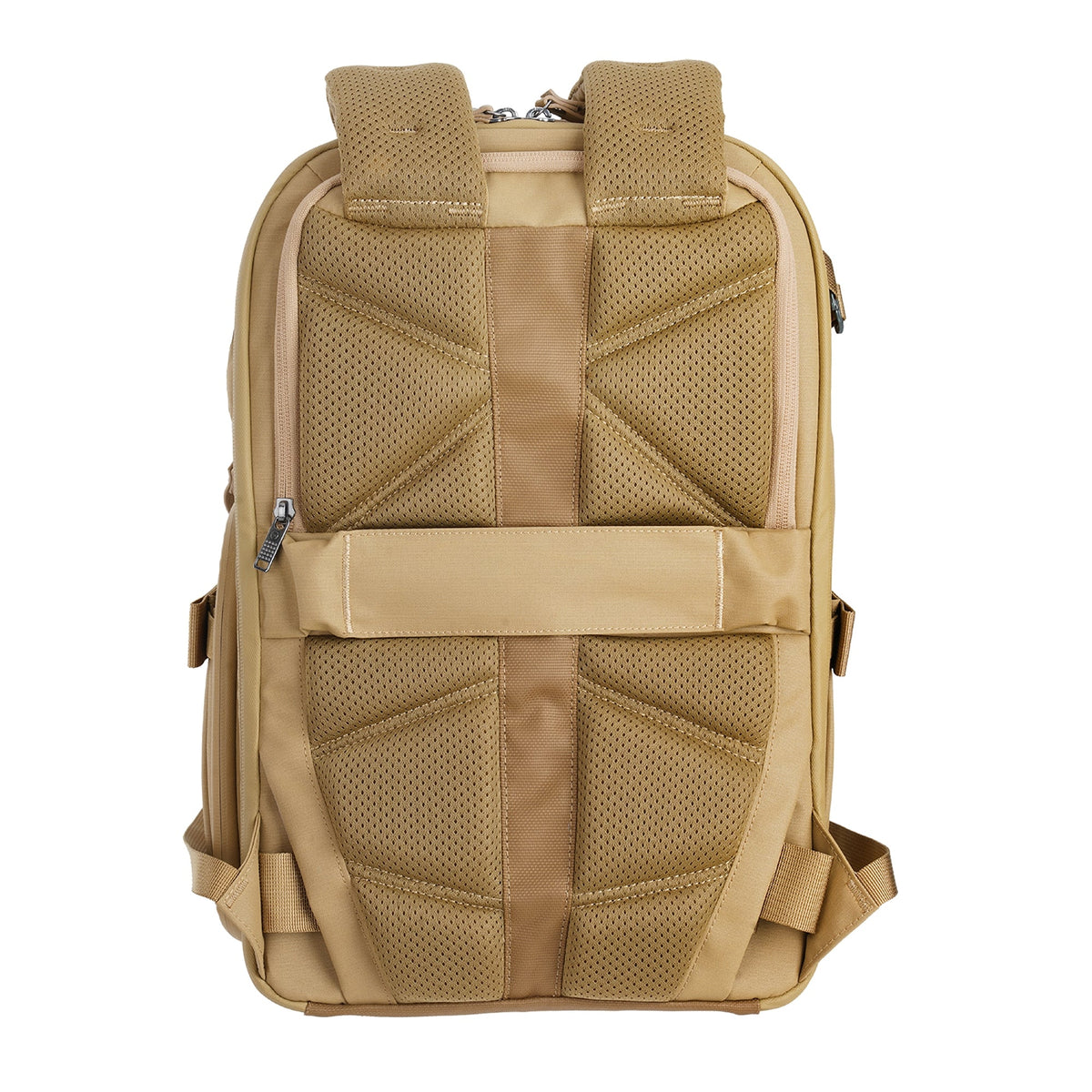 Vanguard Veo Metro B20L BG - Mochila fotográfica