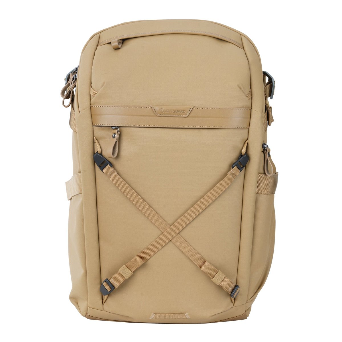 Vanguard Veo Metro B20L BG - Mochila fotográfica