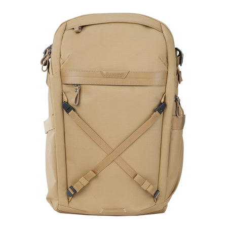 Vanguard Veo Metro B20L BG - Mochila fotográfica