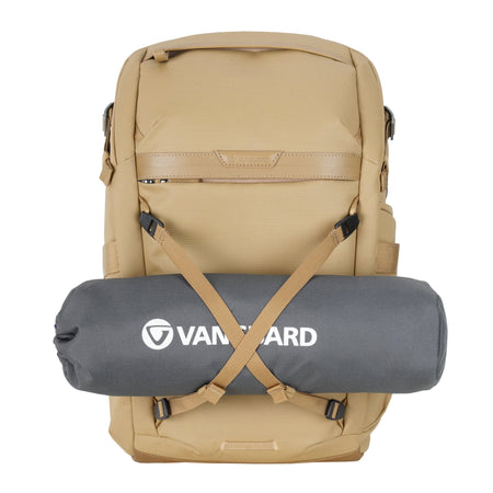 Vanguard Veo Metro B20L BG - Mochila fotográfica