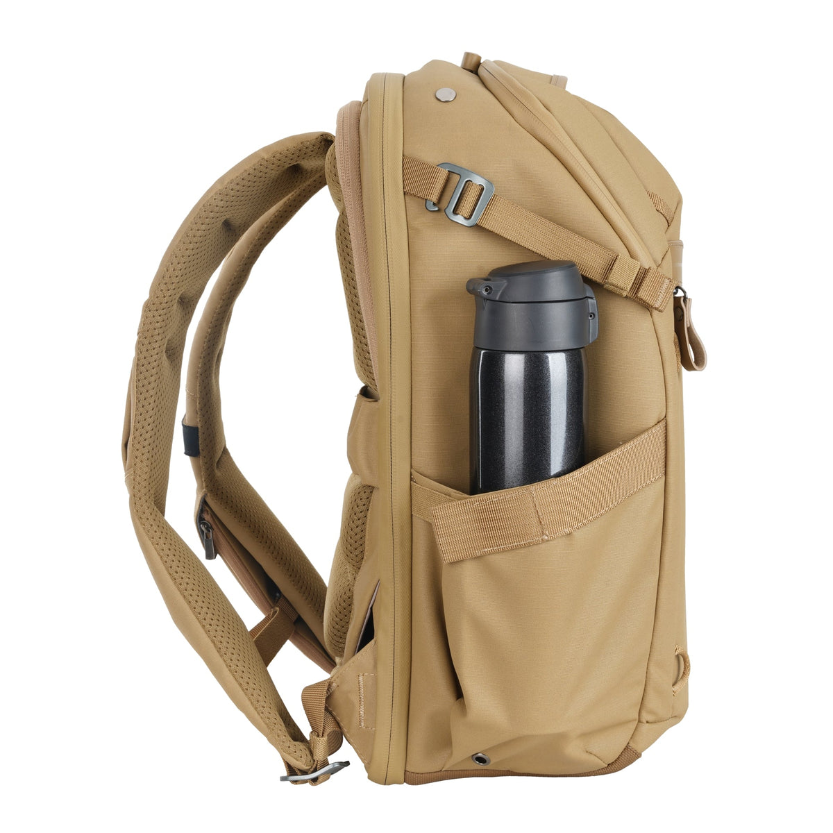Vanguard Veo Metro B20L BG - Mochila fotográfica