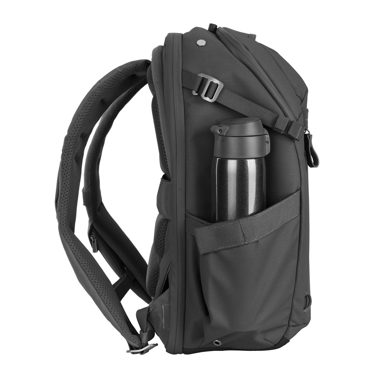 Vanguard Veo Metro B20L BK - Mochila fotográfica