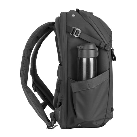 Vanguard Veo Metro B20L BK - Mochila fotográfica