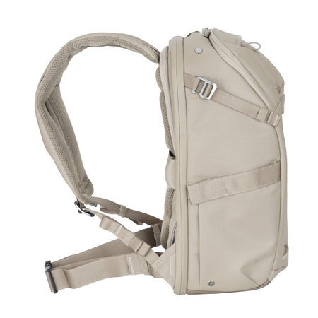 Vanguard Veo Metro B20L CM - Mochila fotográfica