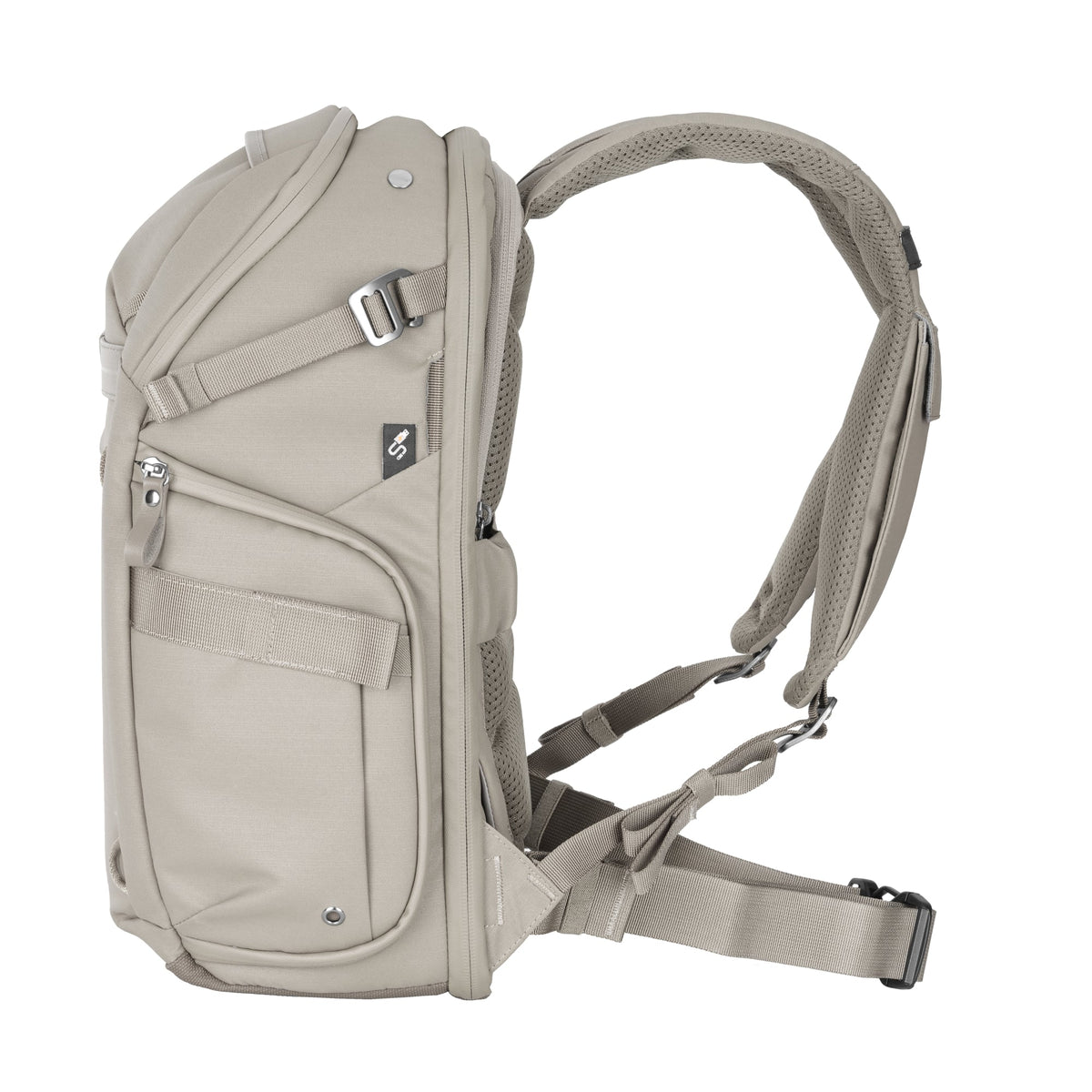 Vanguard Veo Metro B20L CM - Mochila fotográfica