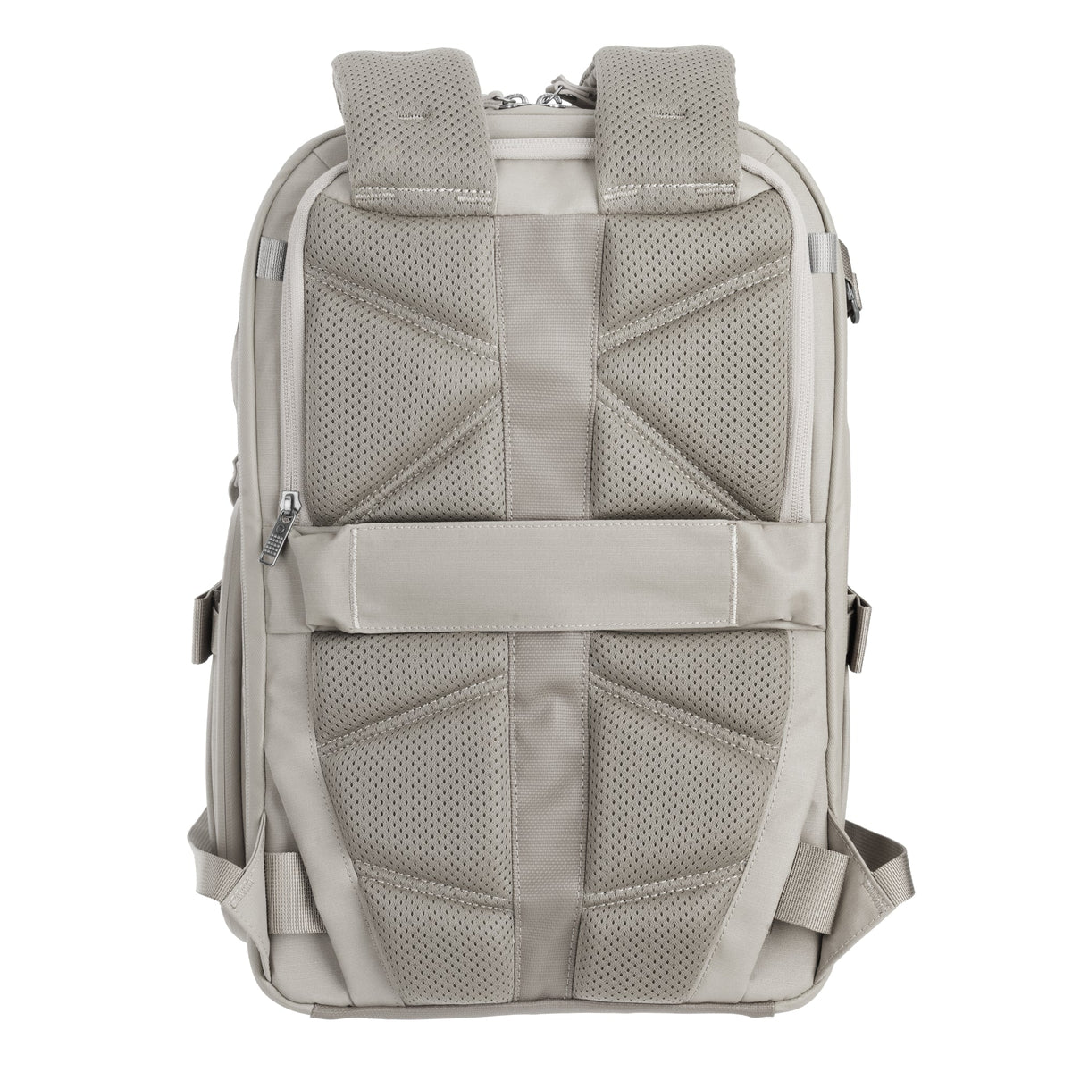 Vanguard Veo Metro B20L CM - Mochila fotográfica