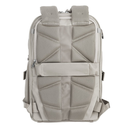 Vanguard Veo Metro B20L CM - Mochila fotográfica