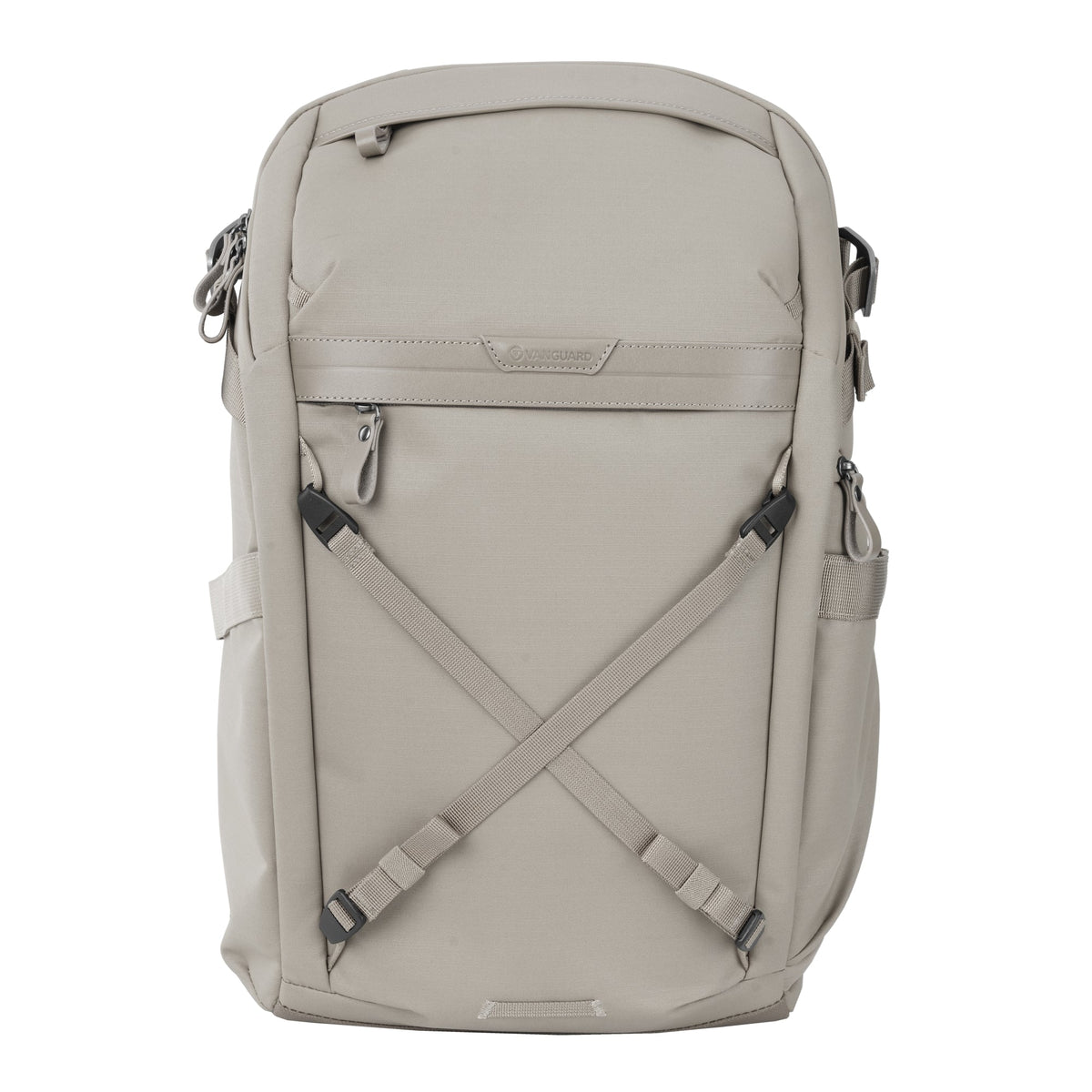 Vanguard Veo Metro B20L CM - Mochila fotográfica