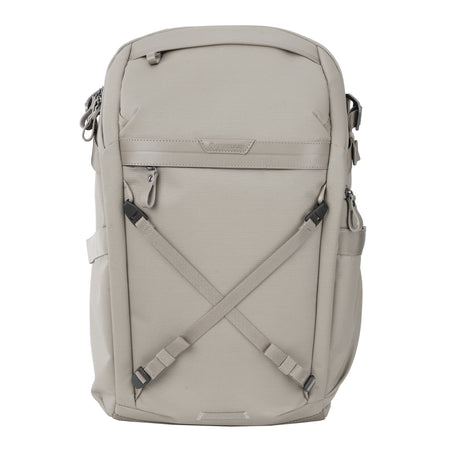 Vanguard Veo Metro B20L CM - Mochila fotográfica