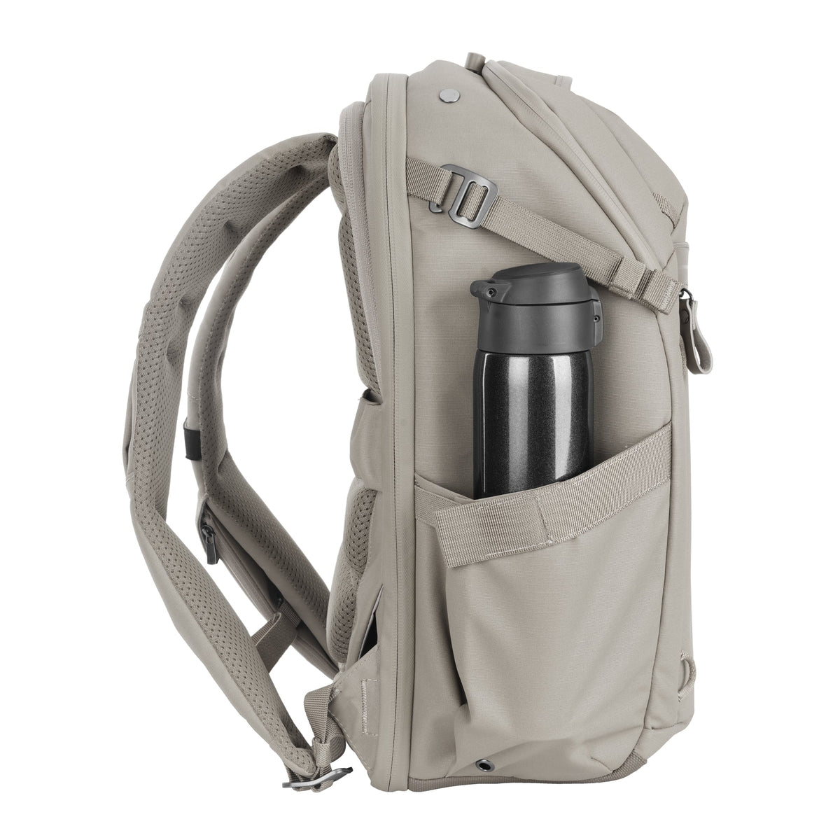 Vanguard Veo Metro B20L CM - Mochila fotográfica