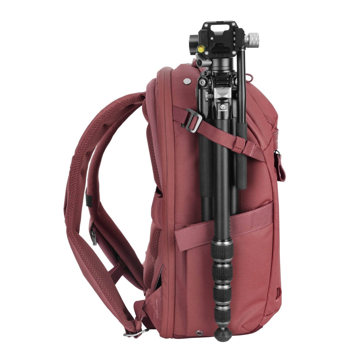 Vanguard Veo Metro B20L MG - Mochila fotográfica