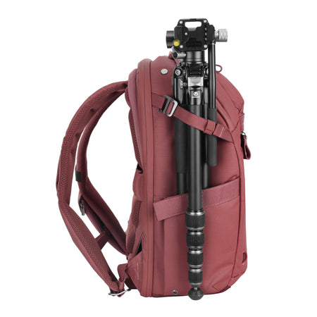 Vanguard Veo Metro B20L MG - Mochila fotográfica