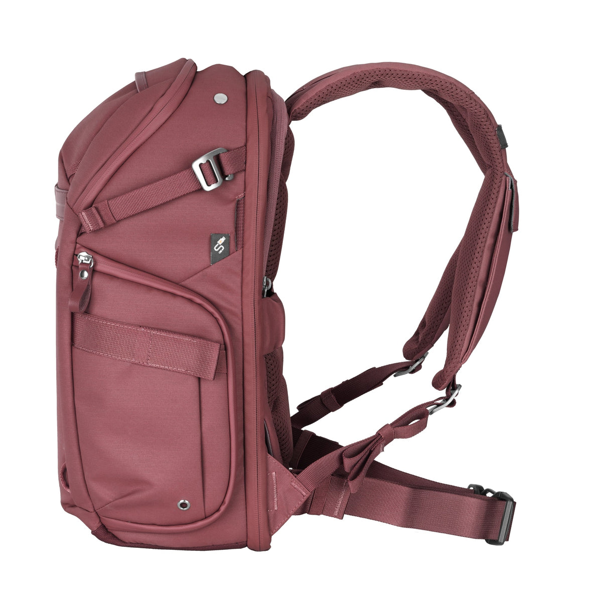 Vanguard Veo Metro B20L MG - Mochila fotográfica