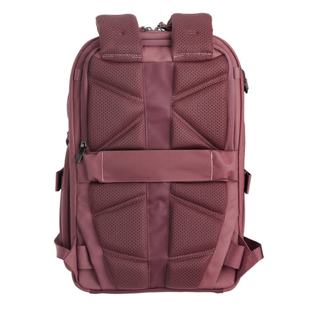 Vanguard Veo Metro B20L MG - Mochila fotográfica