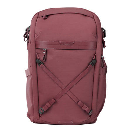 Vanguard Veo Metro B20L MG - Mochila fotográfica