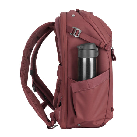 Vanguard Veo Metro B20L MG - Mochila fotográfica
