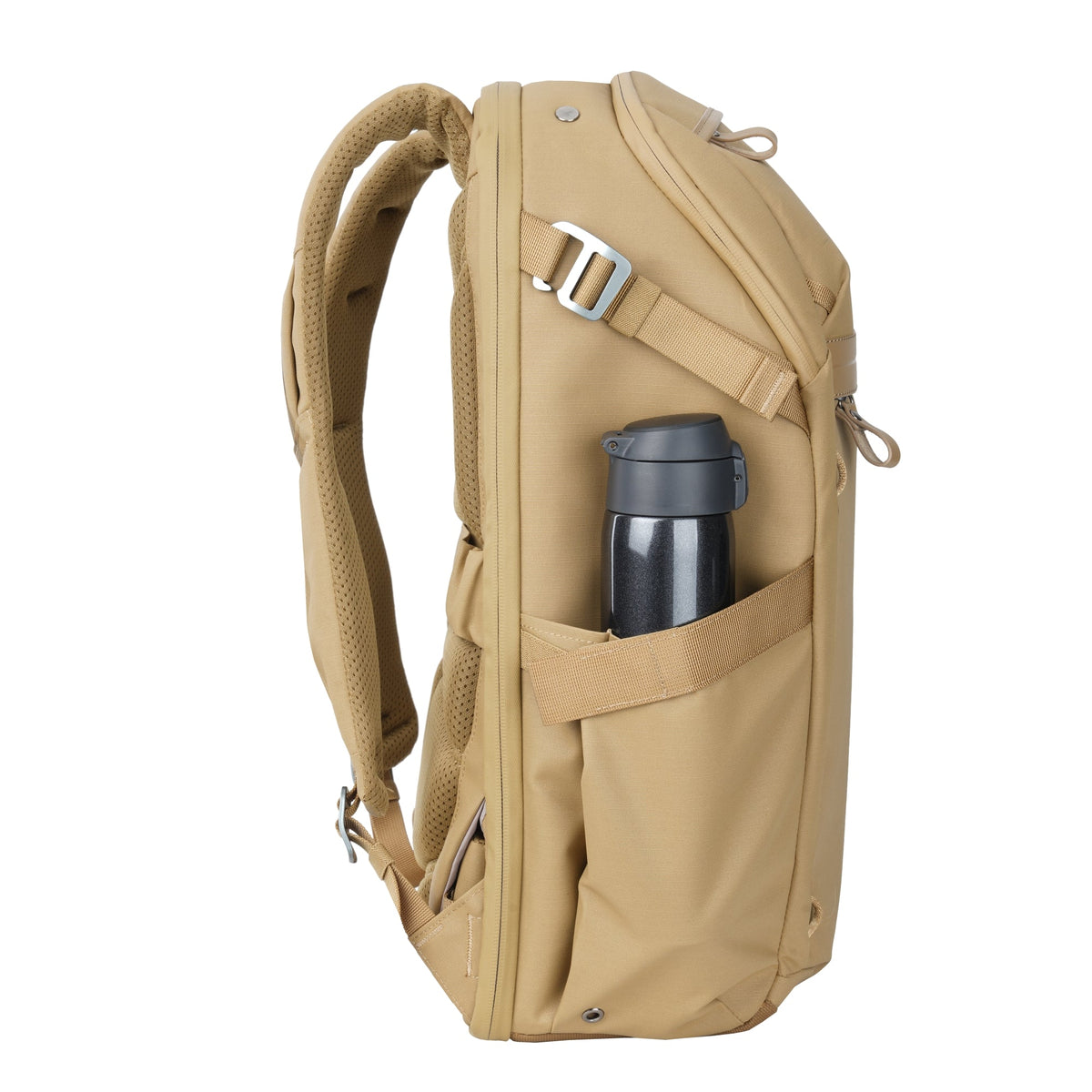 Vanguard Veo Metro B25L BG - Mochila fotográfica