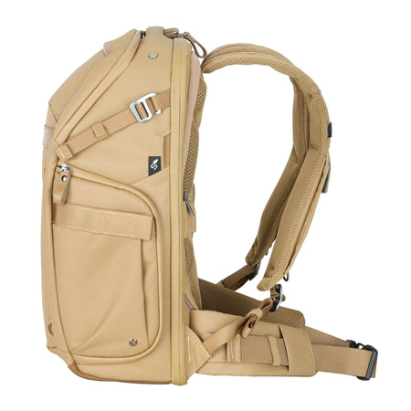 Vanguard Veo Metro B25L BG - Mochila fotográfica