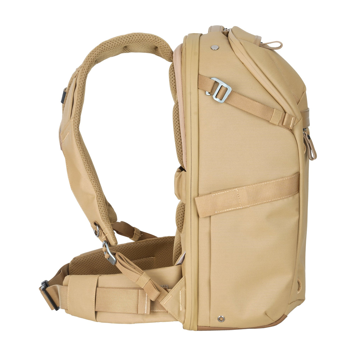 Vanguard Veo Metro B25L BG - Mochila fotográfica