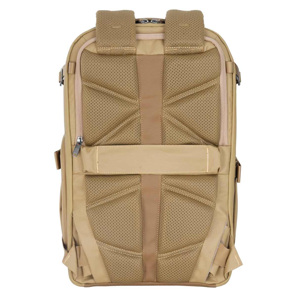 Vanguard Veo Metro B25L BG - Mochila fotográfica