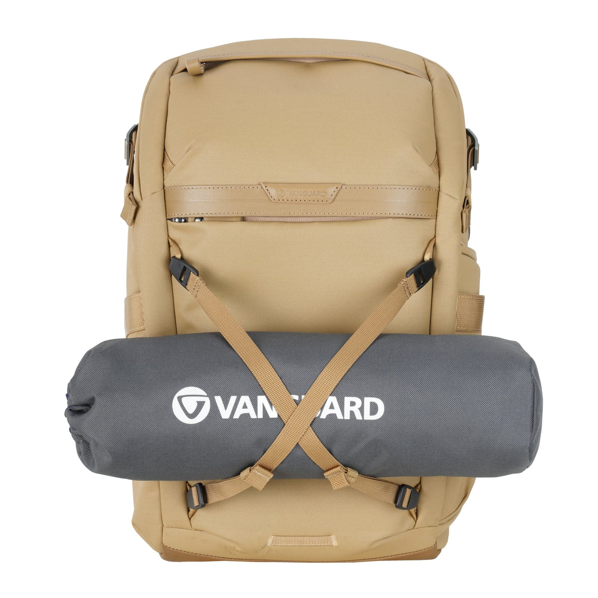 Vanguard Veo Metro B25L BG - Mochila fotográfica