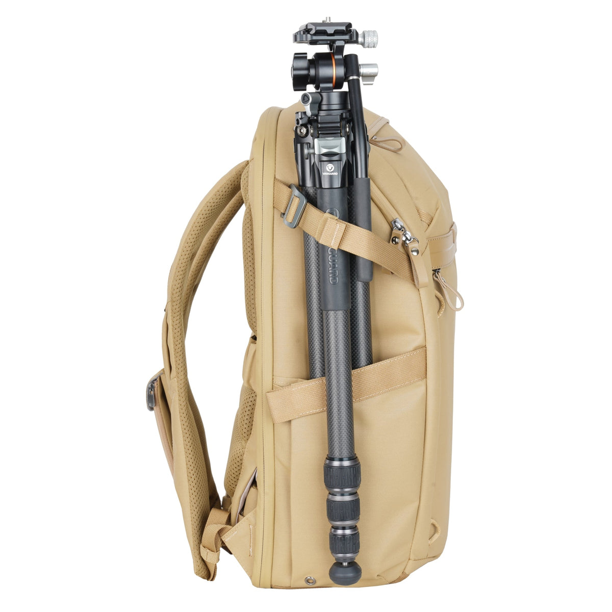 Vanguard Veo Metro B25L BG - Mochila fotográfica