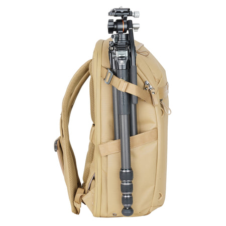Vanguard Veo Metro B25L BG - Mochila fotográfica