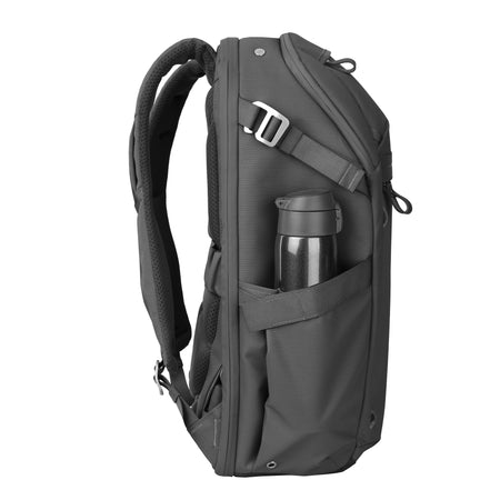 Vanguard Veo Metro B25L BK - Mochila fotográfica