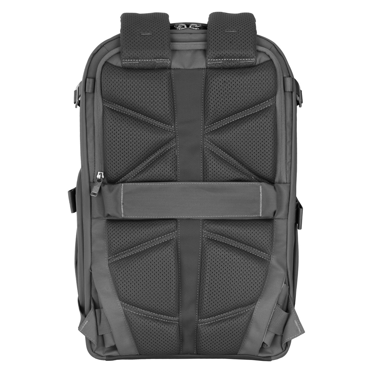 Vanguard Veo Metro B25L BK - Mochila fotográfica
