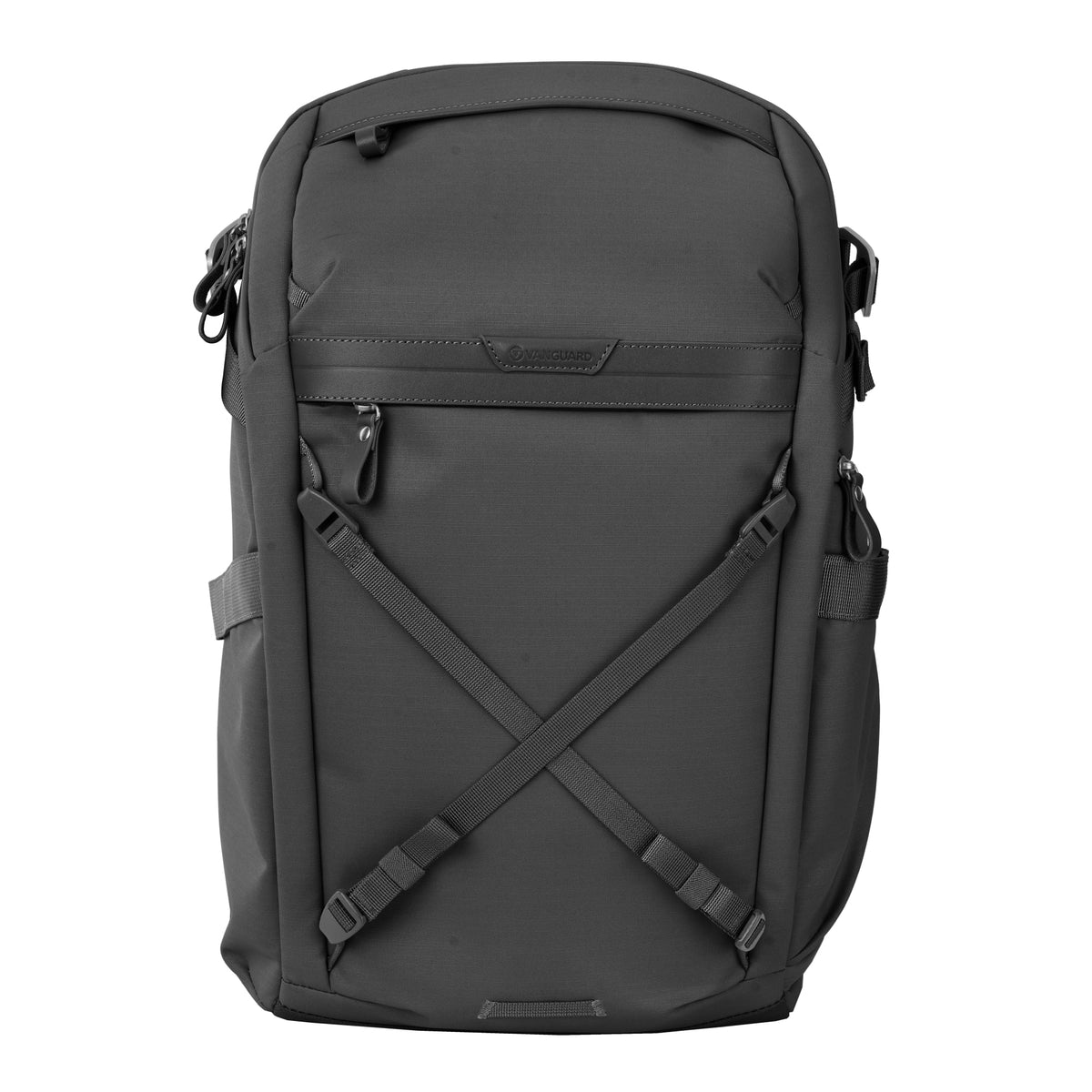 Vanguard Veo Metro B25L BK - Mochila fotográfica
