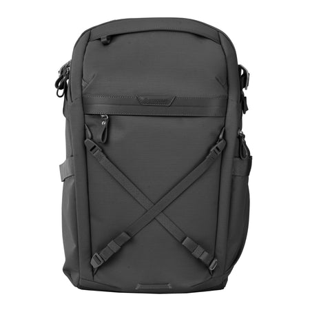 Vanguard Veo Metro B25L BK - Mochila fotográfica