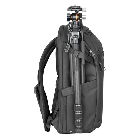 Vanguard Veo Metro B25L BK - Mochila fotográfica